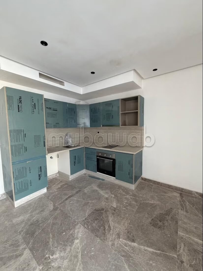 Apartment 51 m² for sale in Casablanca — Photo 15
