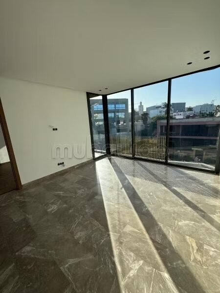 Apartment 51 m² for sale in Casablanca — Photo 23