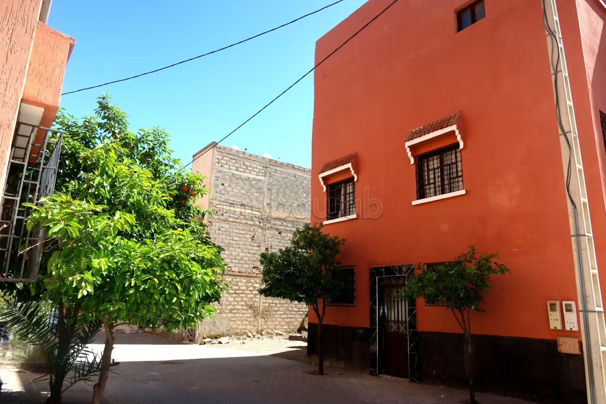 House 110 m² for sale — Photo 4