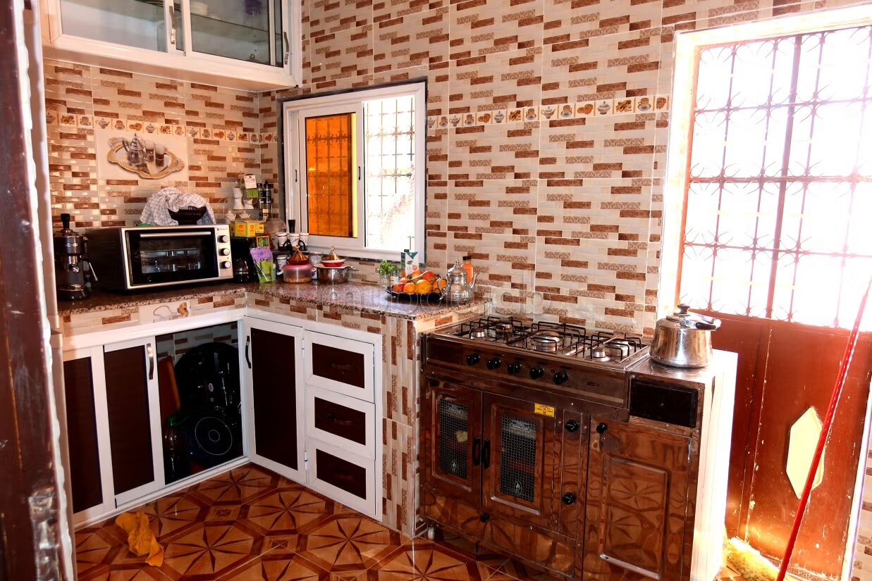 House 110 m² for sale — Photo 5
