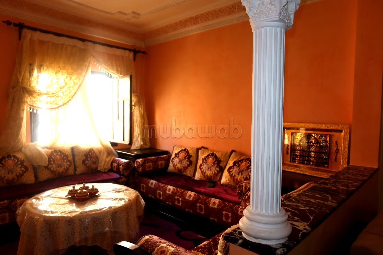House 110 m² for sale — Photo 7