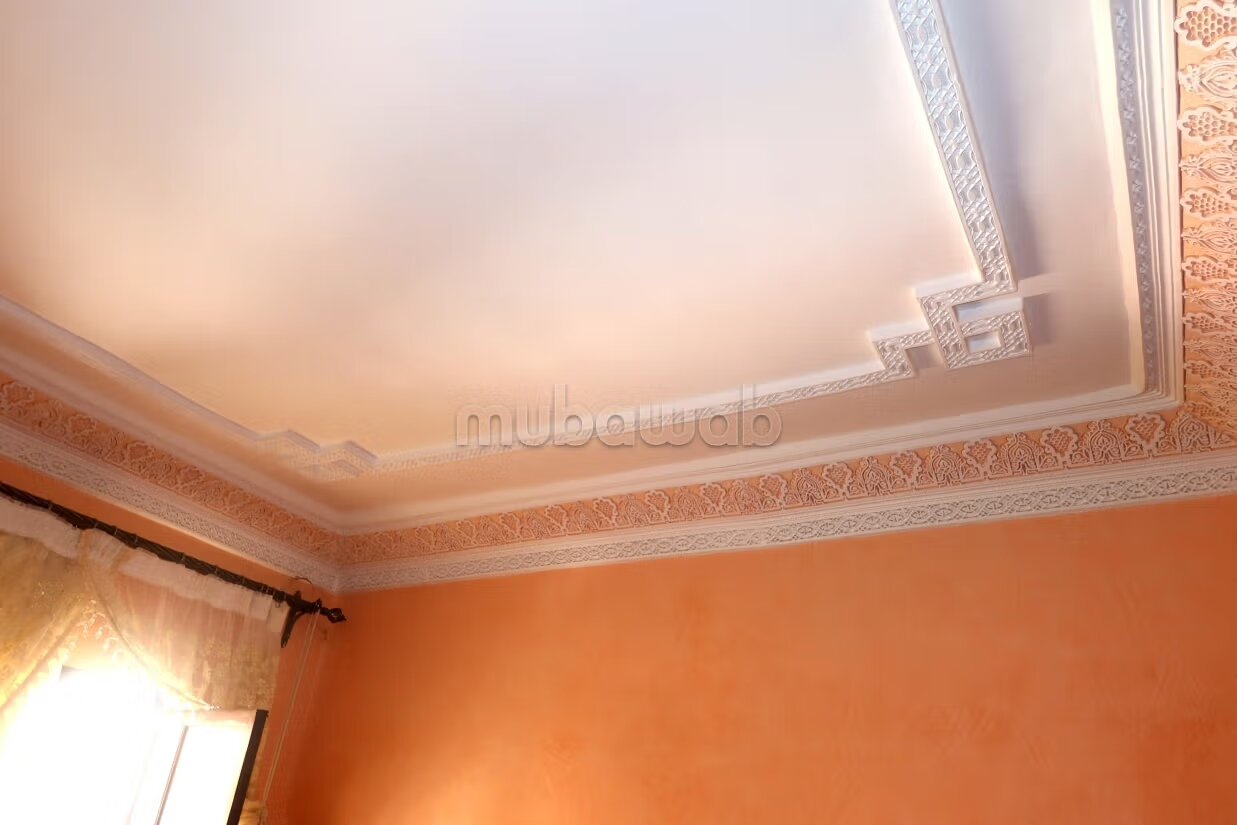 House 110 m² for sale — Photo 8