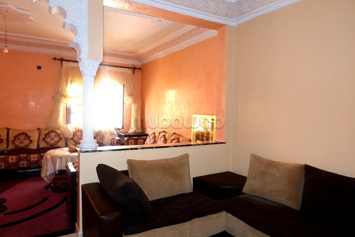 House 110 m² for sale — Photo 9