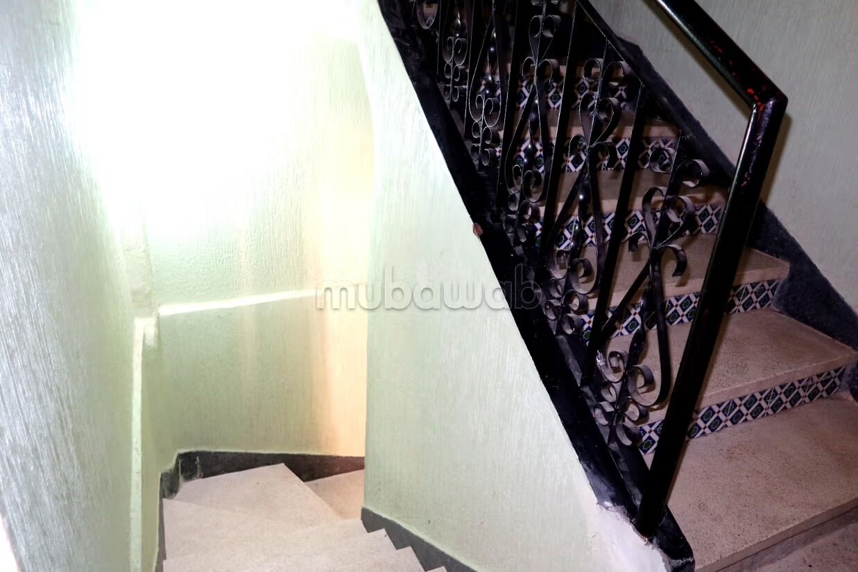 House 110 m² for sale — Photo 10