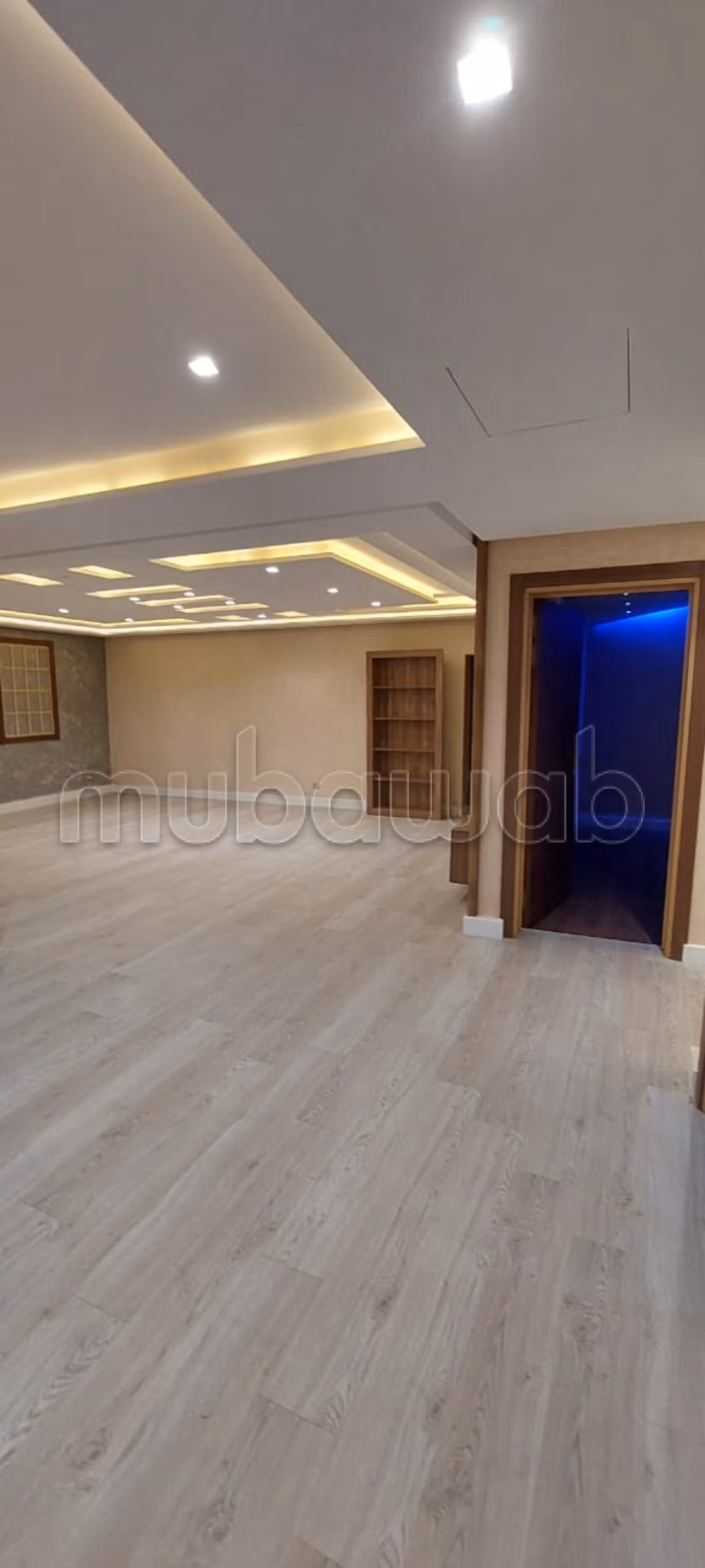 فيلا 300 م² للإيجار في مراكش (طريق تاهناوت) — Photo 12