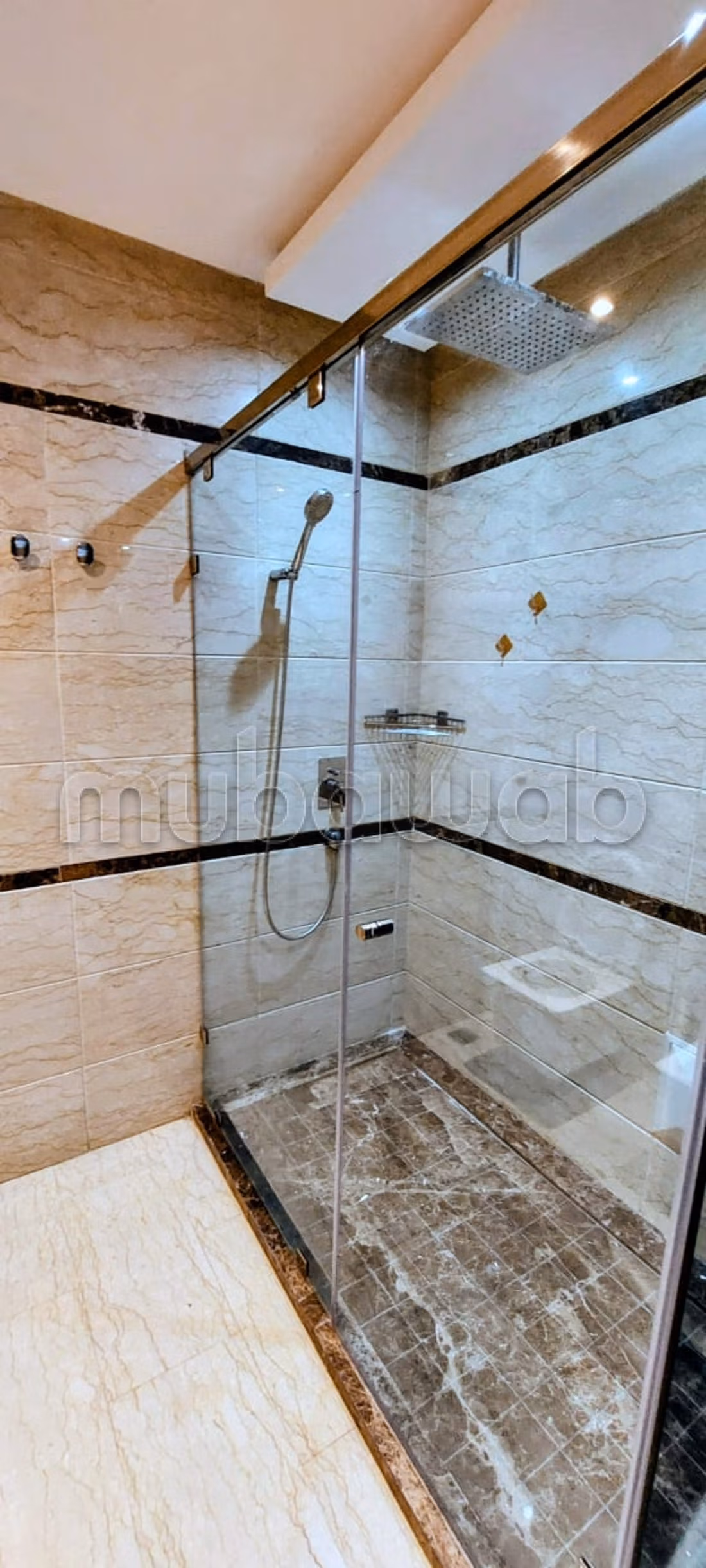 فيلا 300 م² للإيجار في مراكش (طريق تاهناوت) — Photo 14