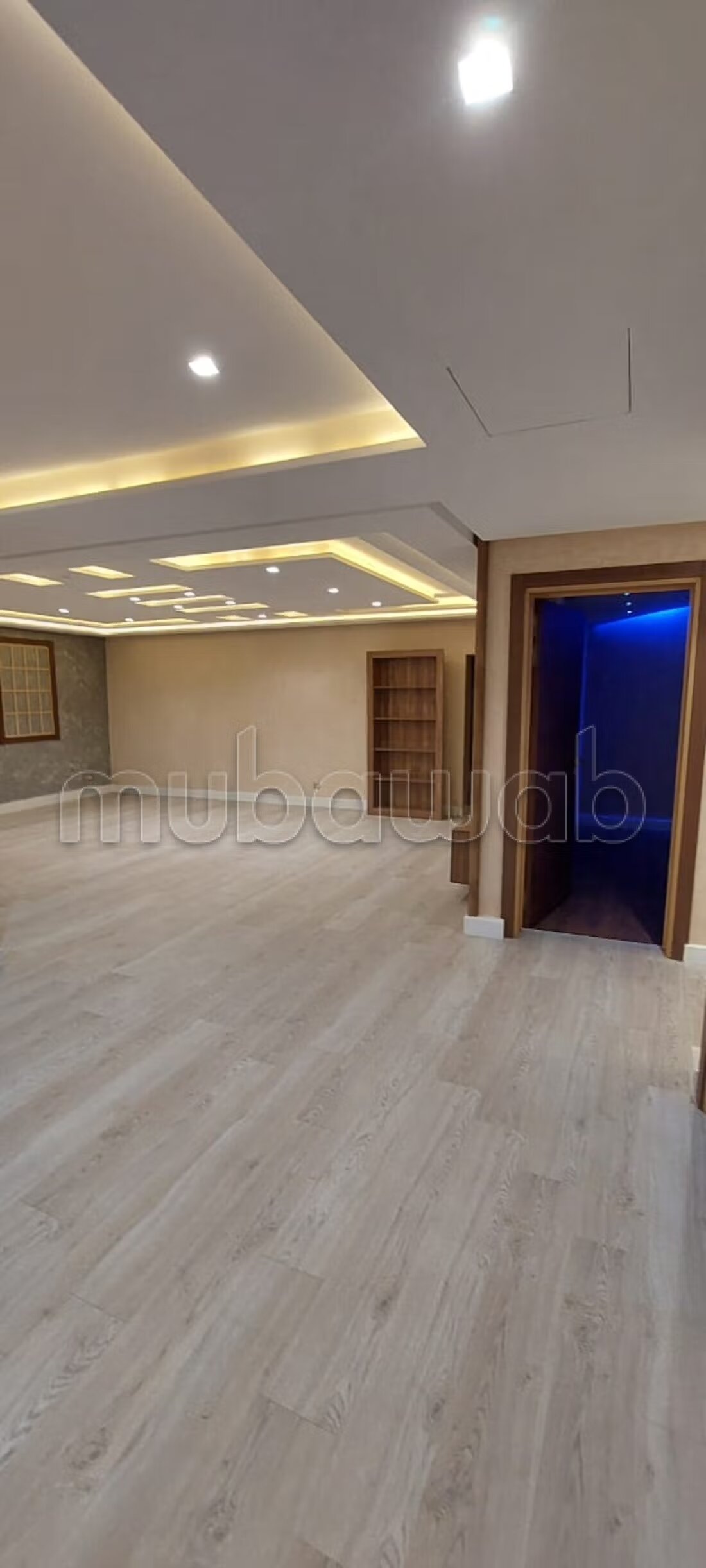 فيلا 300 م² للإيجار في مراكش (طريق تاهناوت) — Photo 11