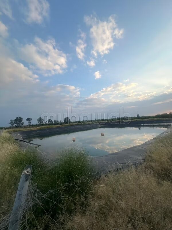 أرض 2794 م² للبيع في مراكش — Photo 3