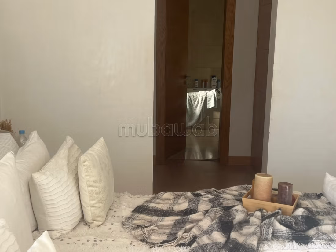 Villa 700 m² à vendre à Bouskoura ville verte — Photo 5