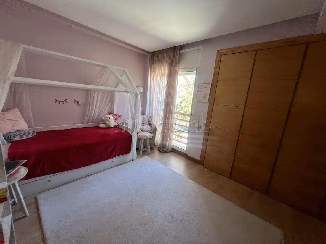 Villa 700 m² à vendre à Bouskoura ville verte — Photo 11