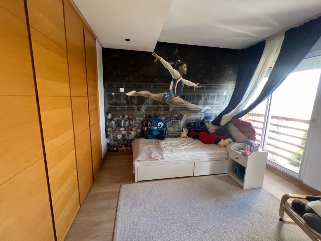 Villa 700 m² à vendre à Bouskoura ville verte — Photo 17