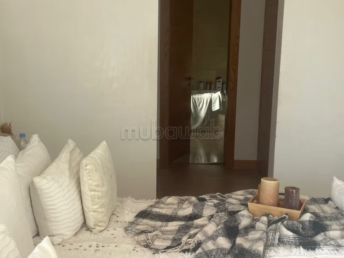 Villa 700 m² à vendre à Bouskoura ville verte — Photo 6