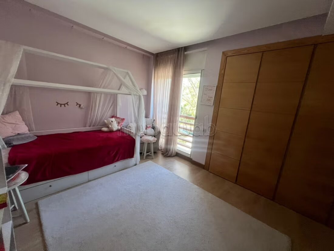 Villa 700 m² à vendre à Bouskoura ville verte — Photo 12