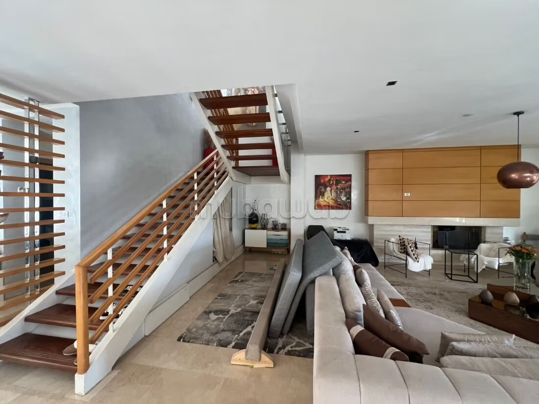 Villa 700 m² à vendre à Bouskoura ville verte — Photo 16