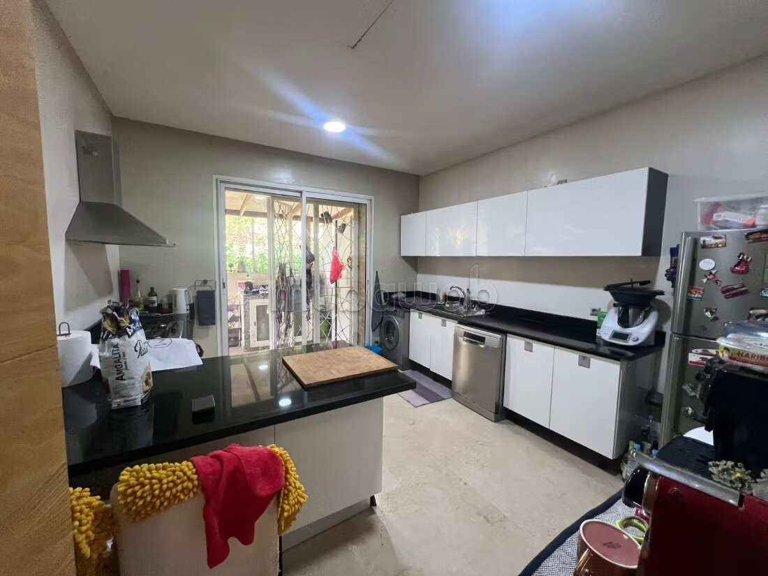Villa 700 m² à vendre à Bouskoura ville verte — Photo 20