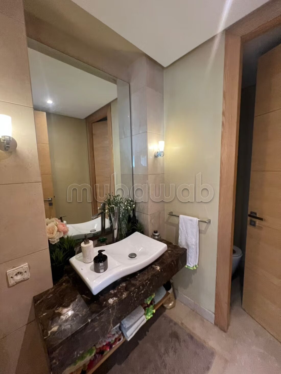 Villa 700 m² à vendre à Bouskoura ville verte — Photo 24