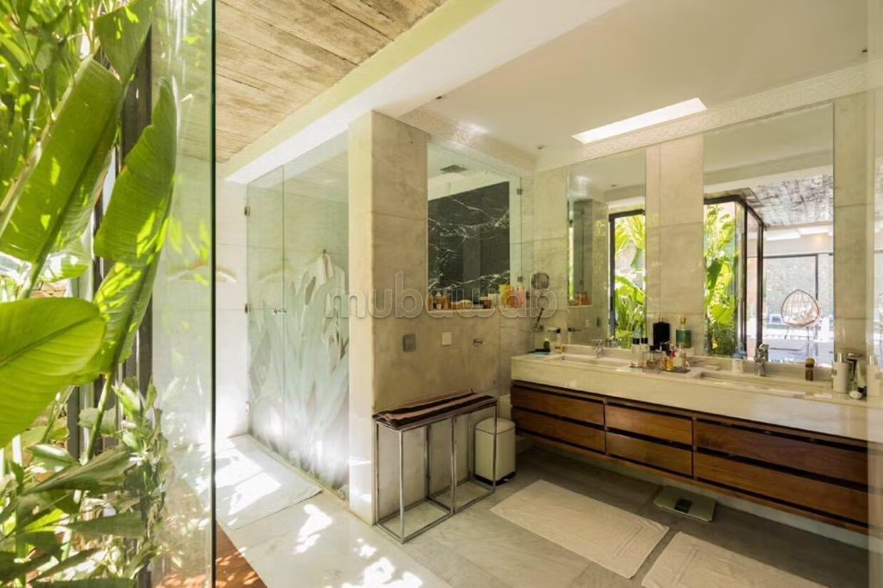 Villa 560 m² for Rent in Marrakech — Photo 31