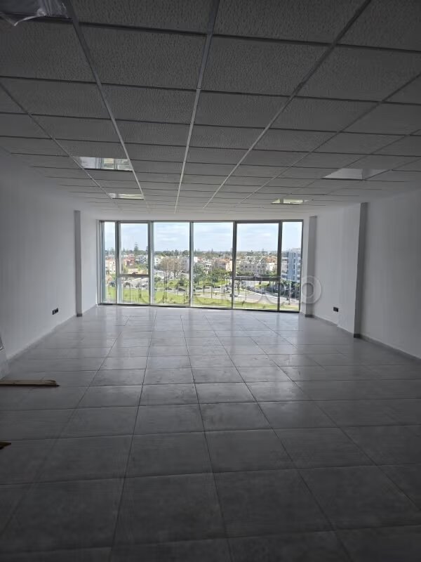 Bureaux 80 m² à louer à Casablanca — Photo 20