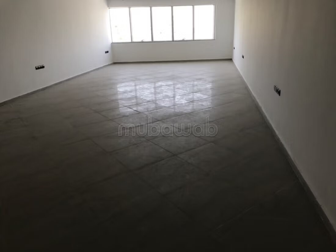Plateau de bureaux à louer à Fès 71 M² — Photo 4