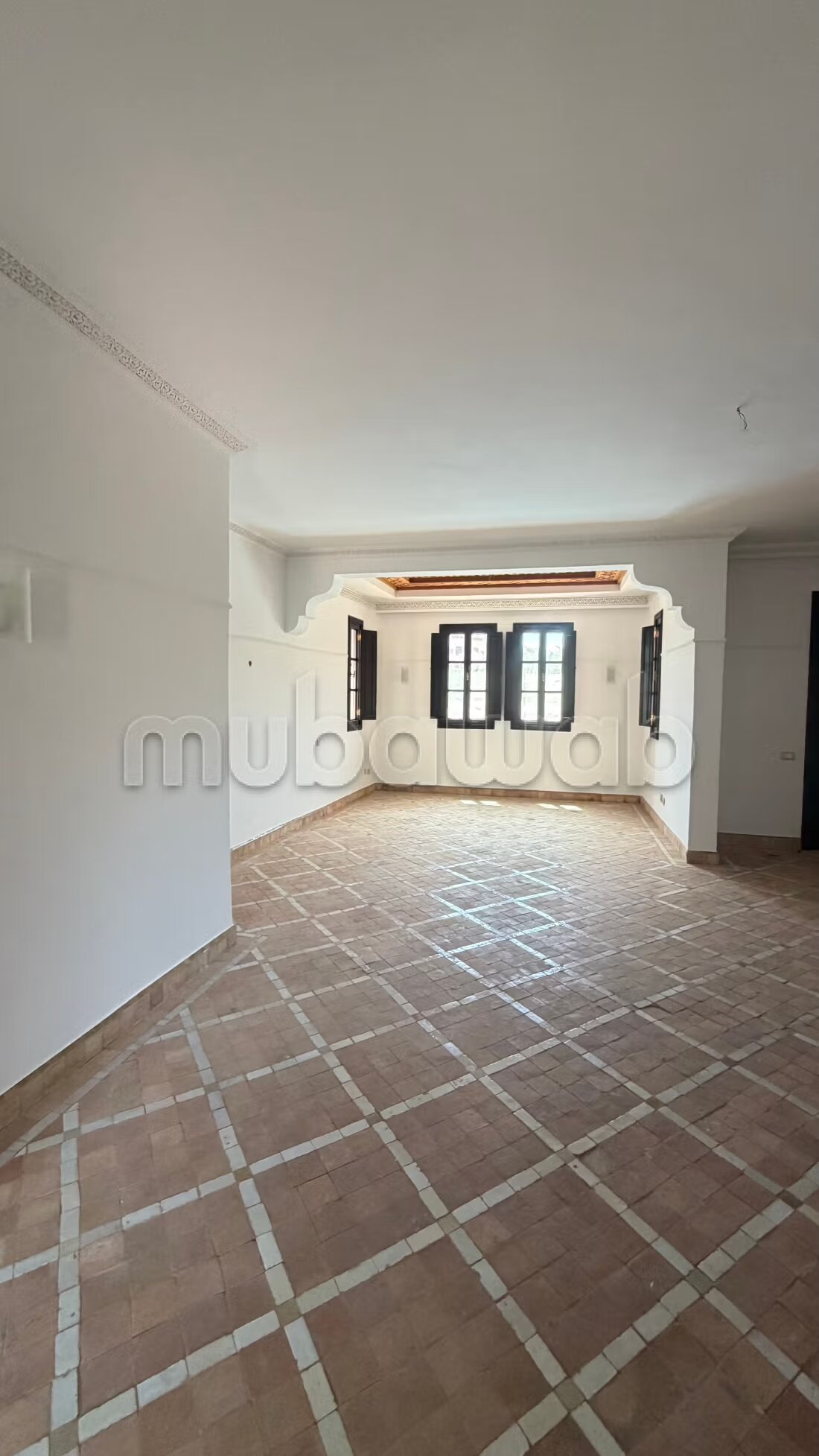 فيلا 140 م² للإيجار في مراكش — Photo 20