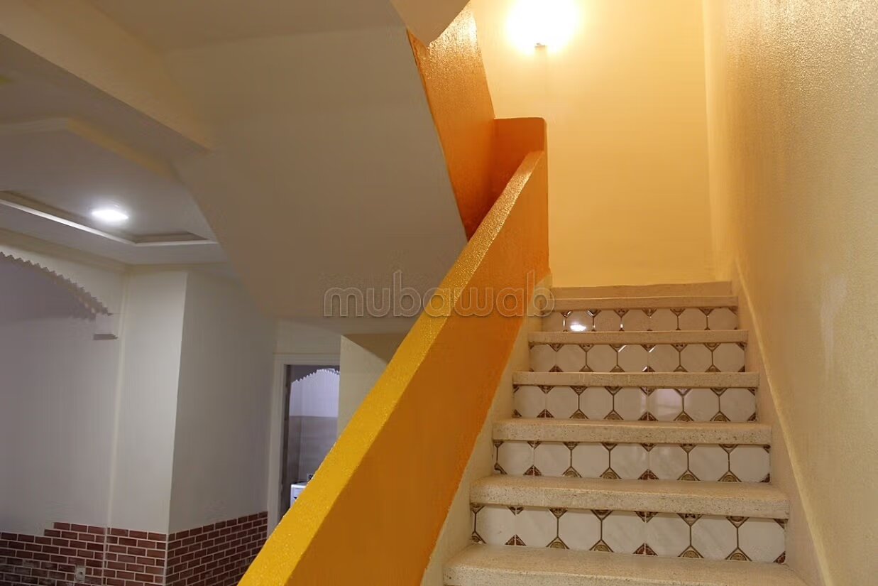 فيلا 140 م² للإيجار في مراكش — Photo 92