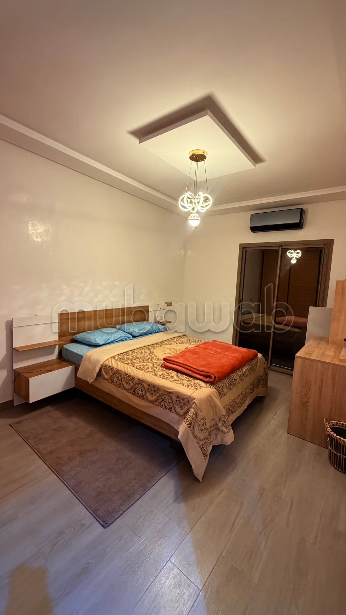 فيلا 140 م² للإيجار في مراكش — Photo 200