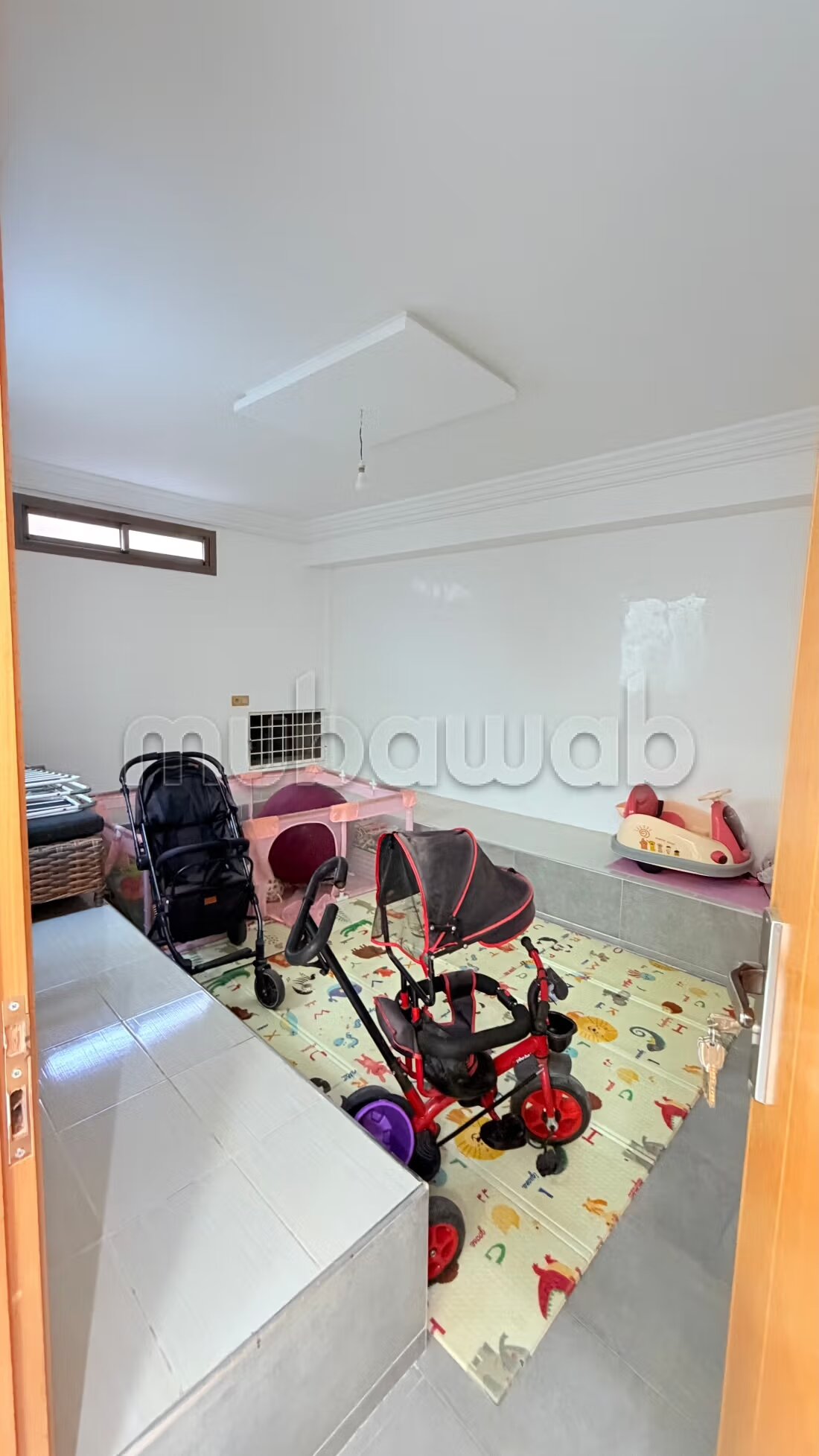 فيلا 140 م² للإيجار في مراكش — Photo 204