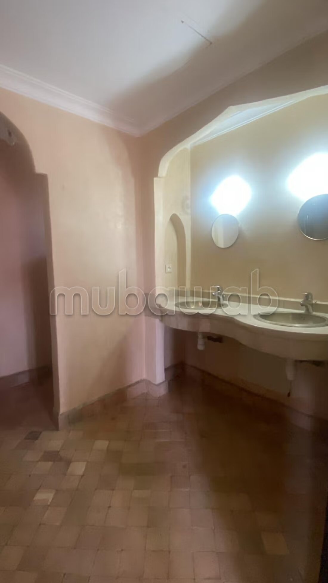 فيلا 140 م² للإيجار في مراكش — Photo 353