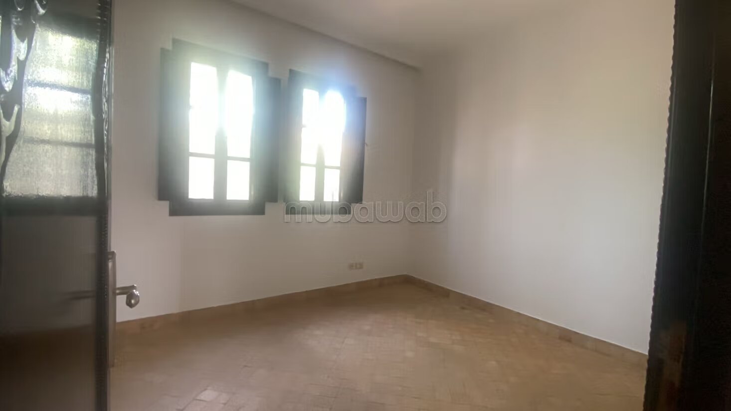 فيلا 140 م² للإيجار في مراكش — Photo 354
