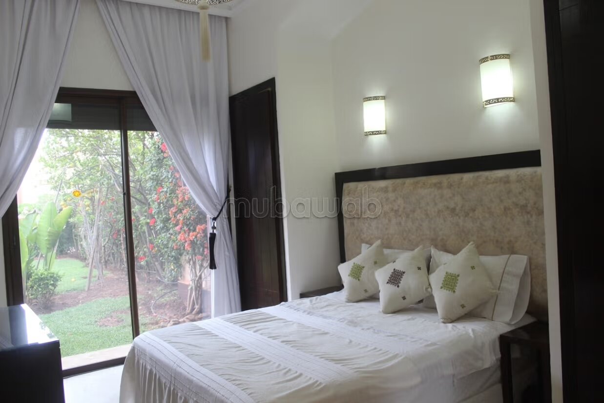 Villa 132 m² à vendre à Marrakech — Photo 12