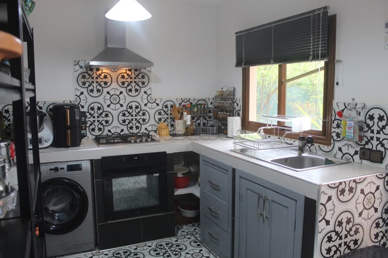 Villa 132 m² à vendre à Marrakech — Photo 29