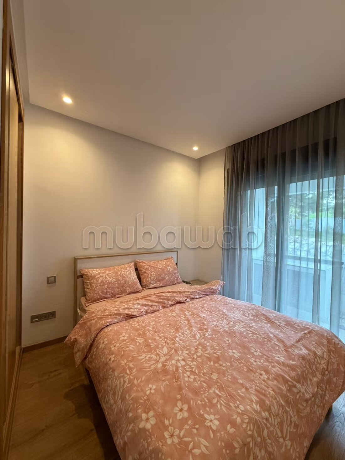 Apartment 126 m² for Rent in Tangier — Photo 10