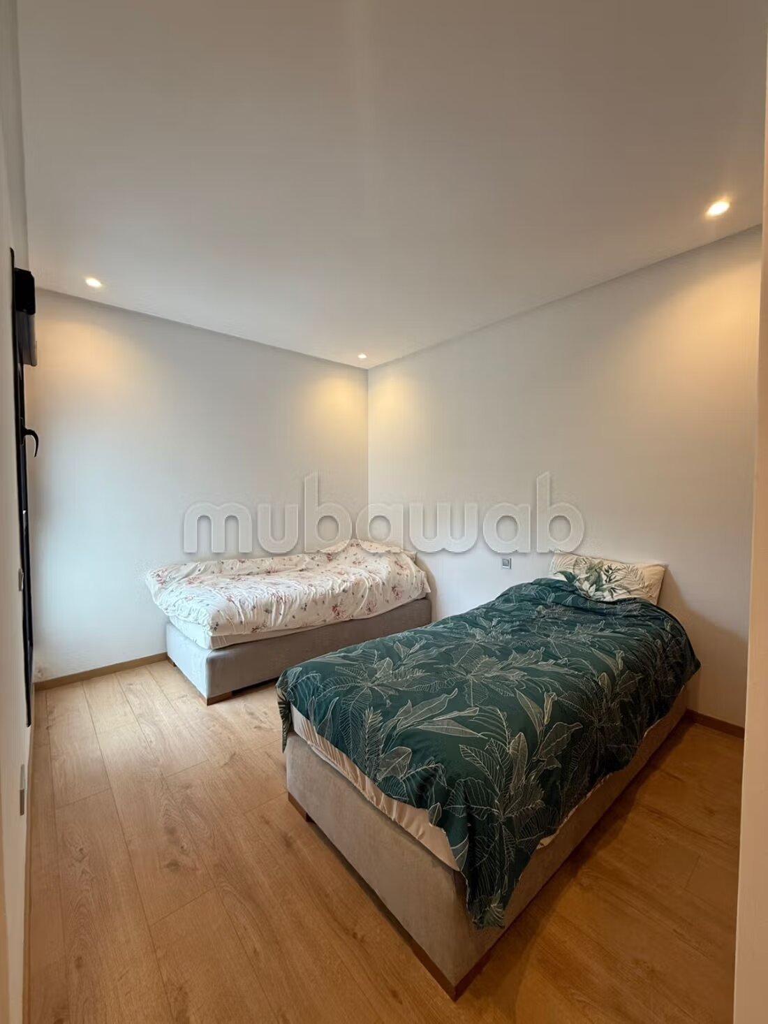 Apartment 126 m² for Rent in Tangier — Photo 11