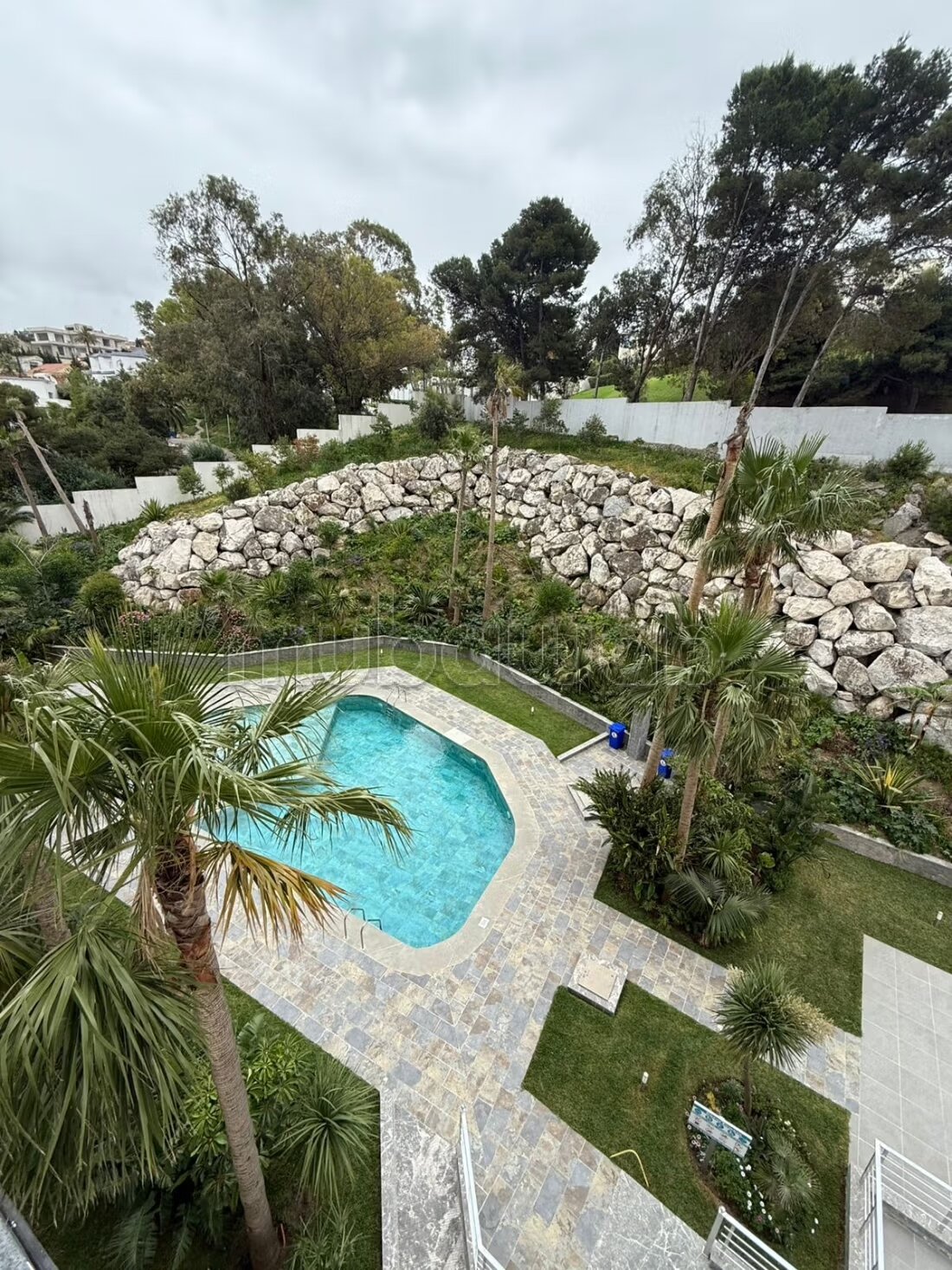 Apartment 126 m² for Rent in Tangier — Photo 15