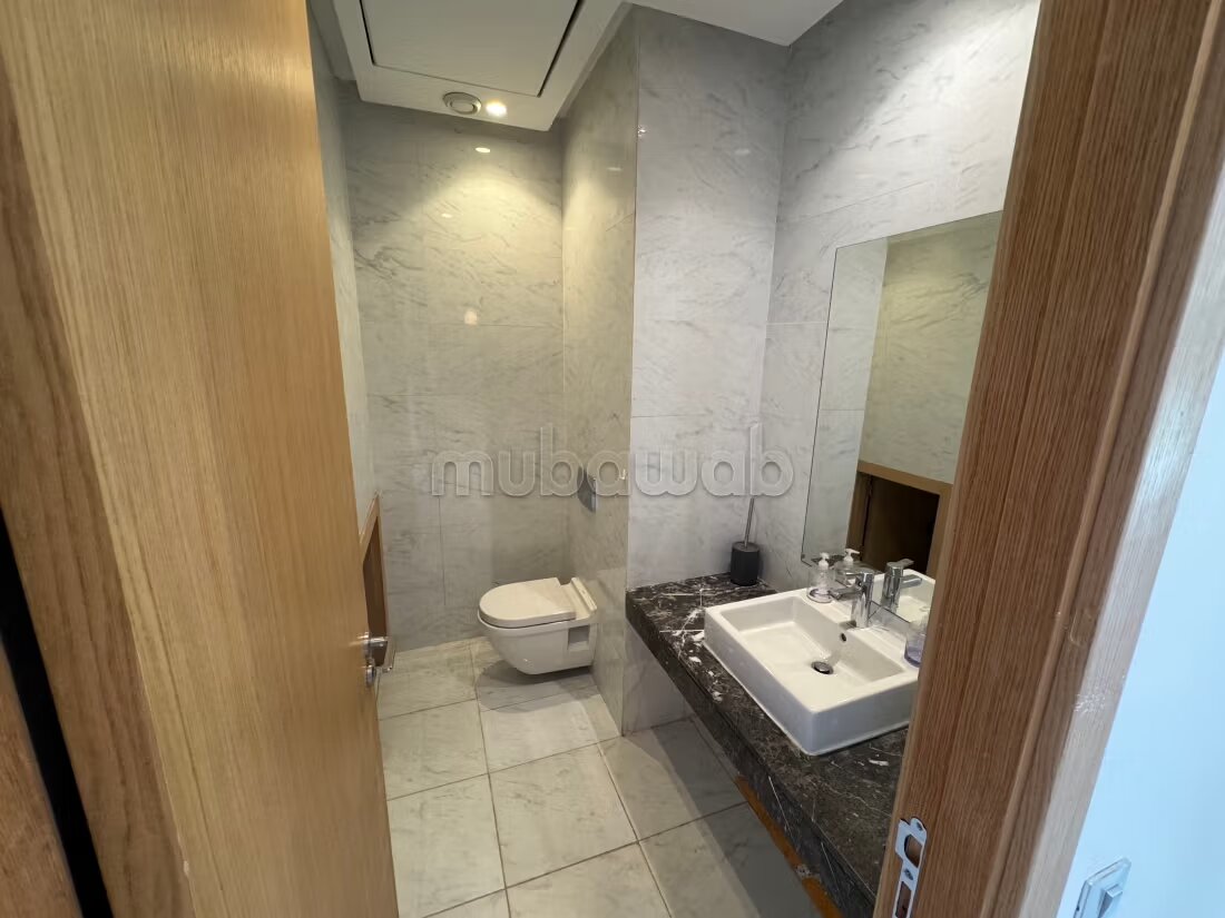 Villa 286 m² for rent in Ville Verte — Photo 7