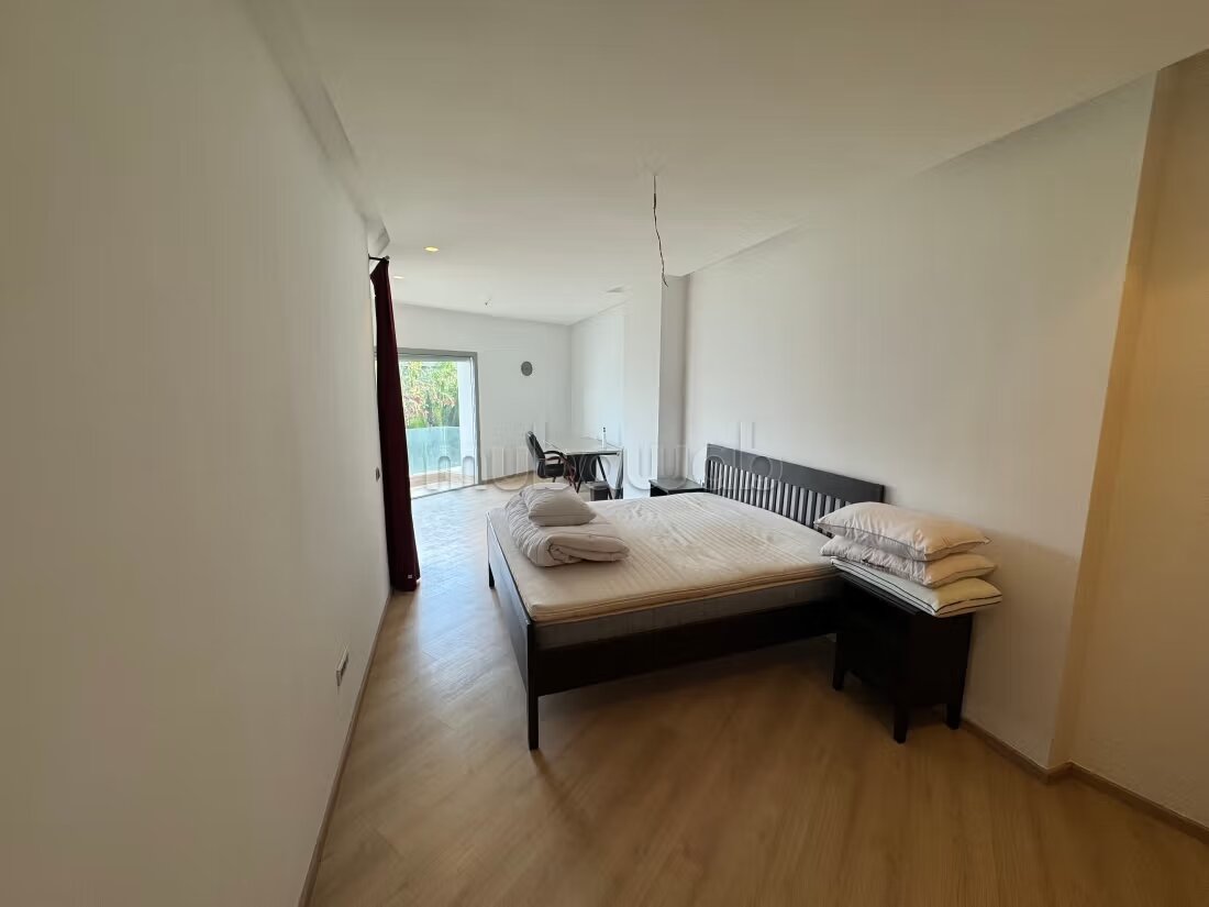 Villa 286 m² for rent in Ville Verte — Photo 27