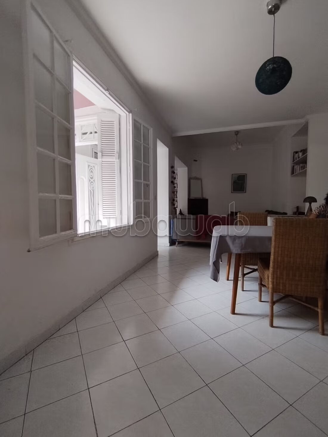 Villa 250 m² for Rent in Rabat — Photo 5