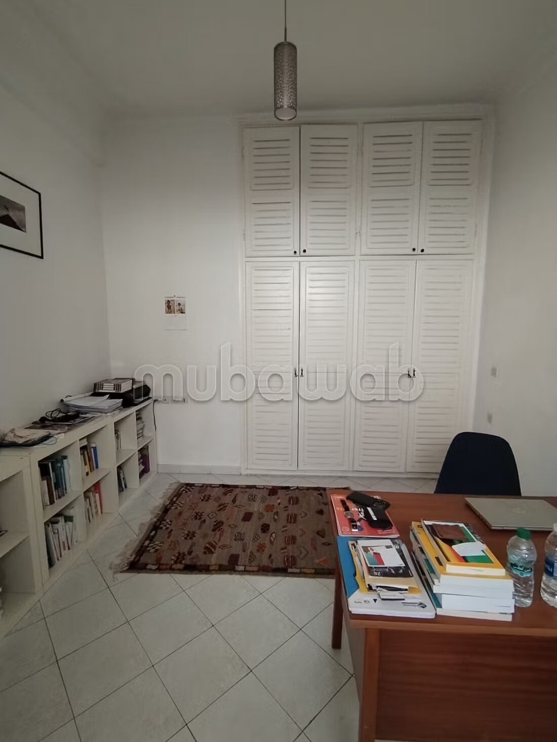 Villa 250 m² for Rent in Rabat — Photo 7