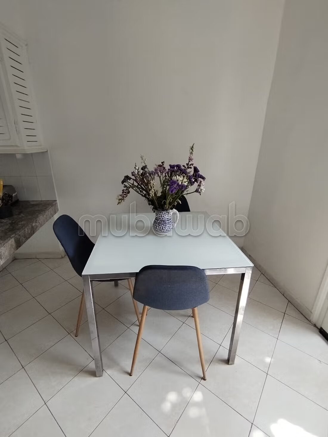 Villa 250 m² for Rent in Rabat — Photo 9