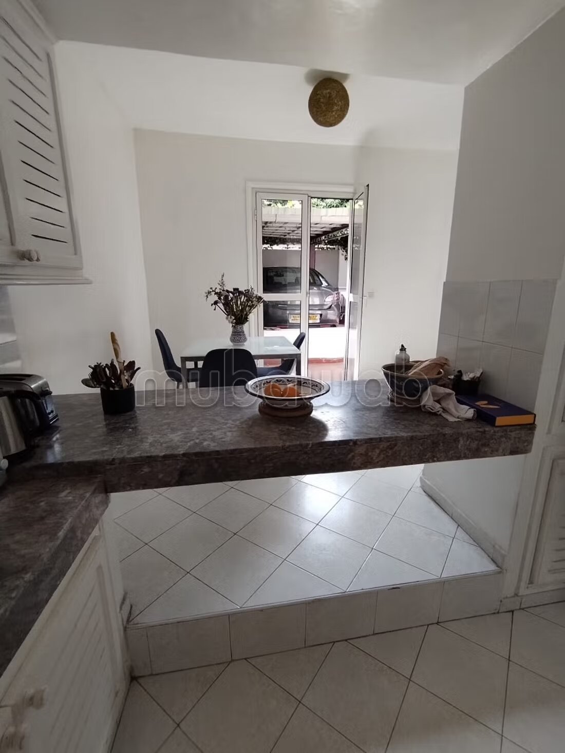 Villa 250 m² for Rent in Rabat — Photo 12