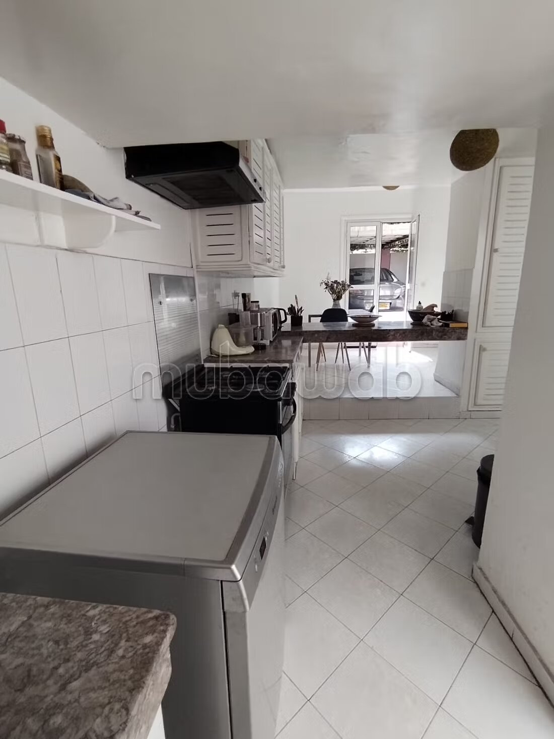 Villa 250 m² for Rent in Rabat — Photo 14