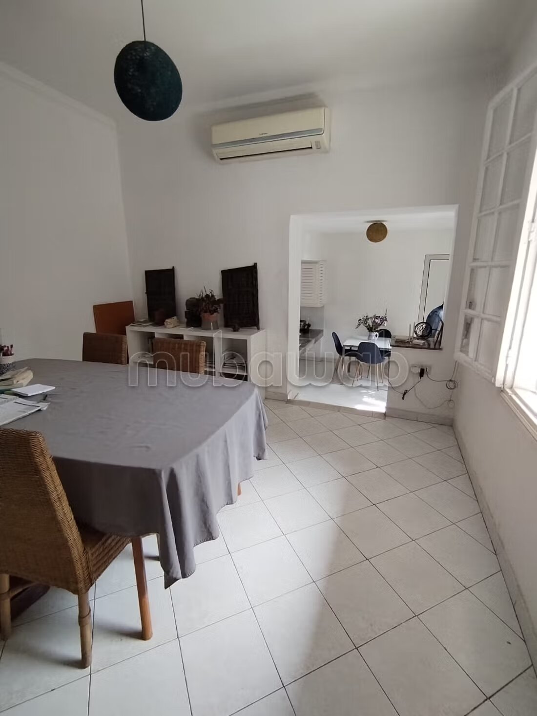 Villa 250 m² for Rent in Rabat — Photo 16