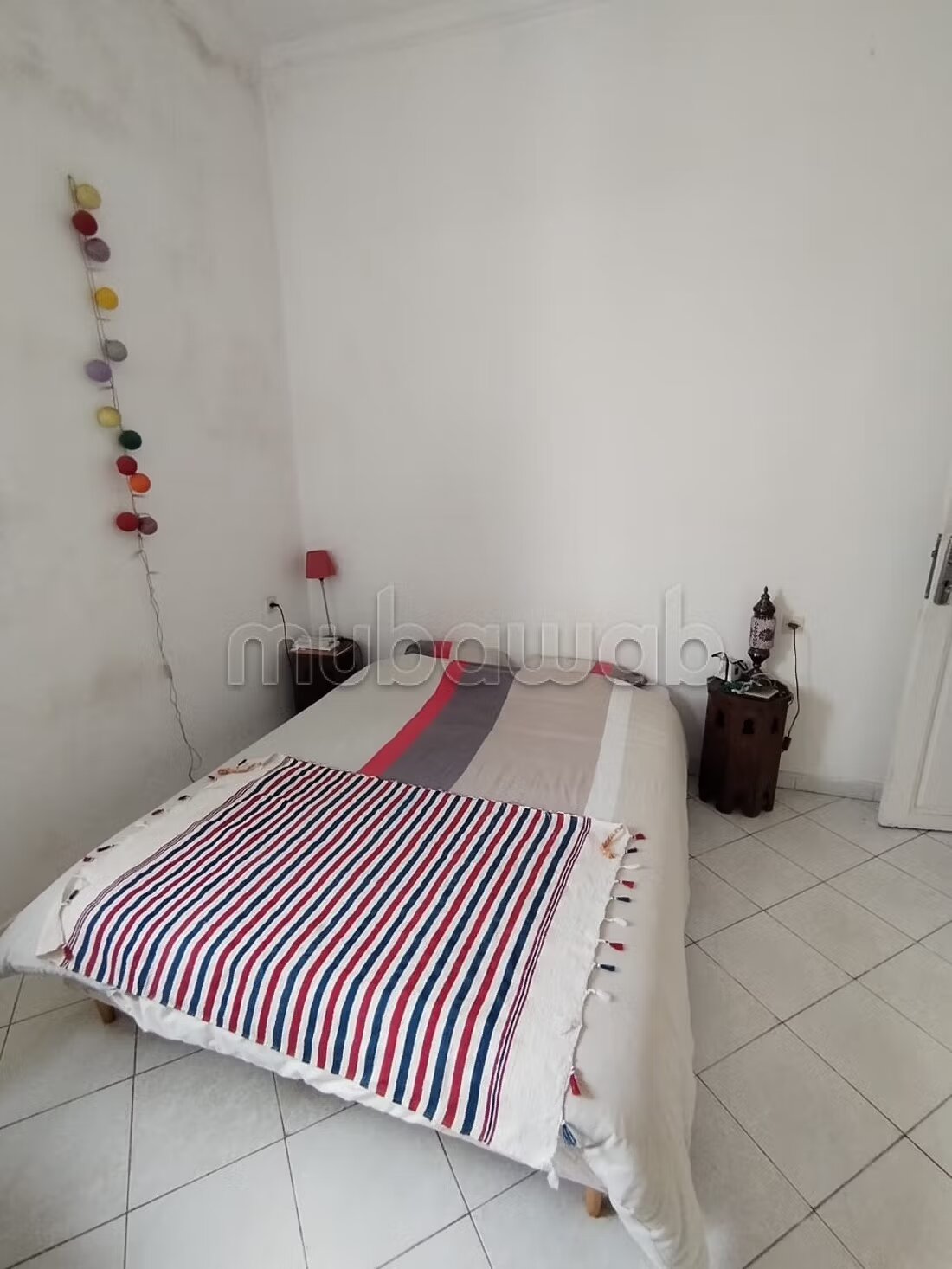 Villa 250 m² for Rent in Rabat — Photo 18