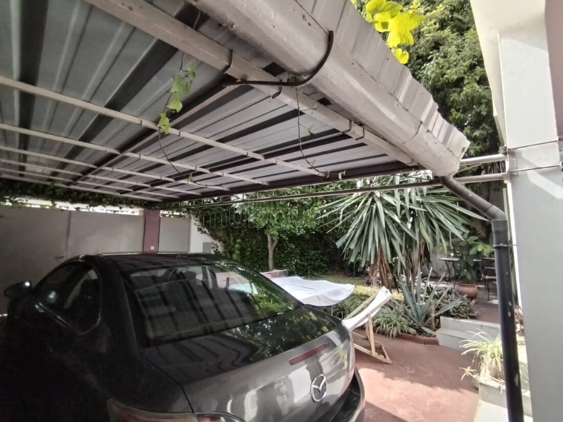 Villa 250 m² for Rent in Rabat — Photo 20