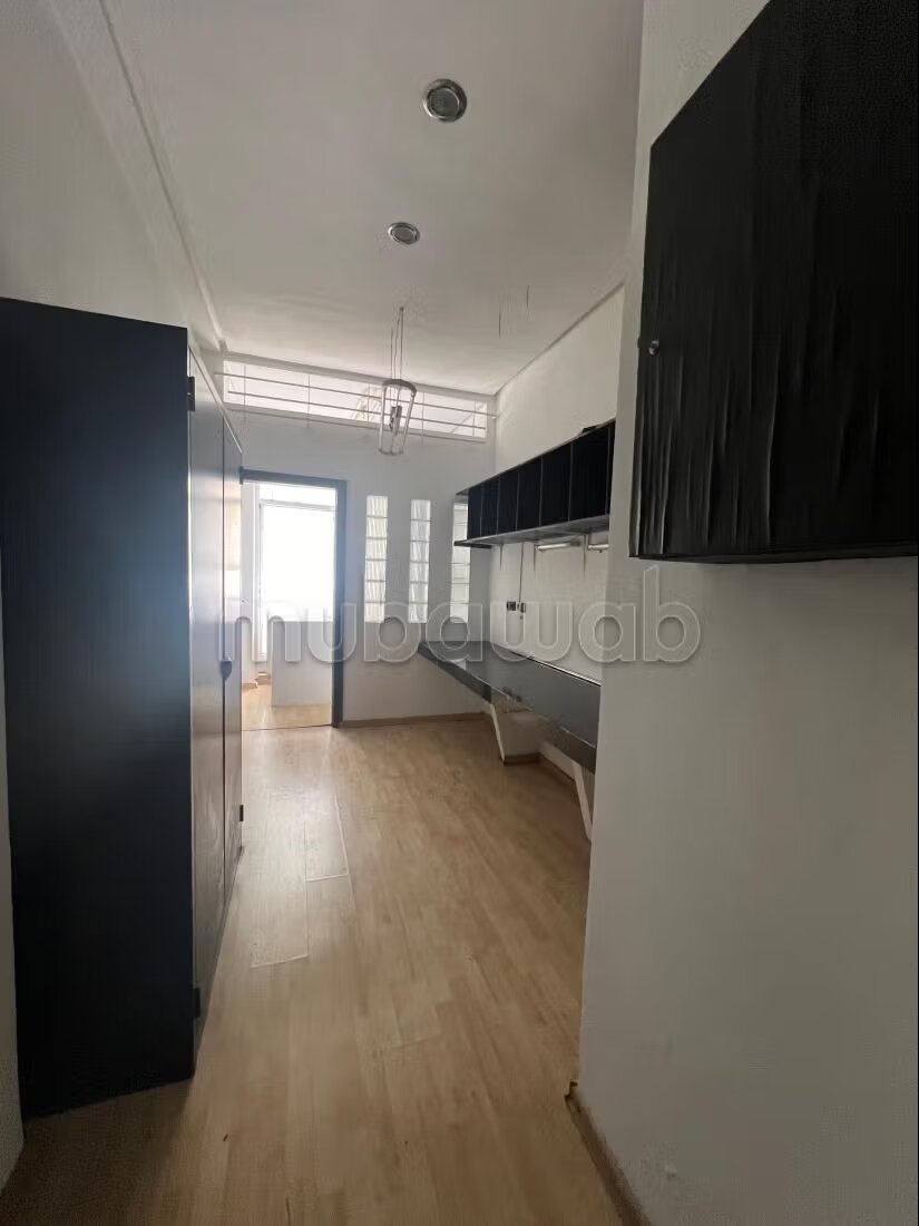 Office 244 m² for rent in Rabat — Photo 27