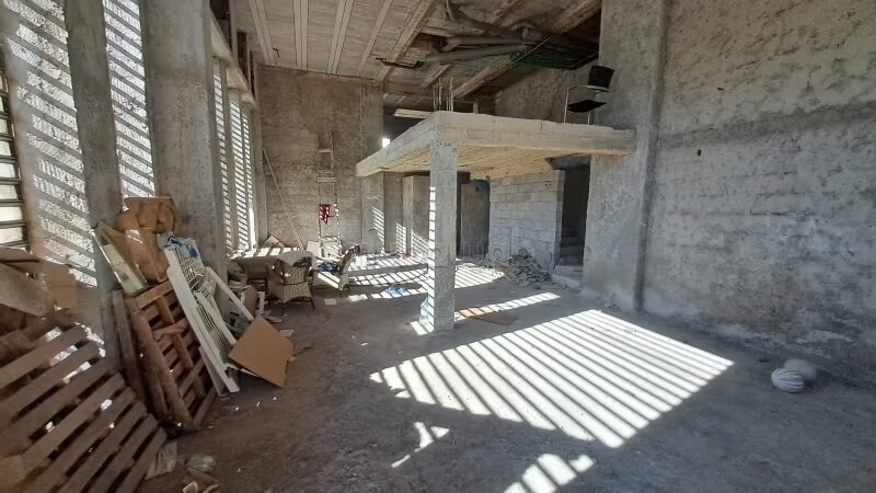 Office 244 m² for rent in Rabat — Photo 35