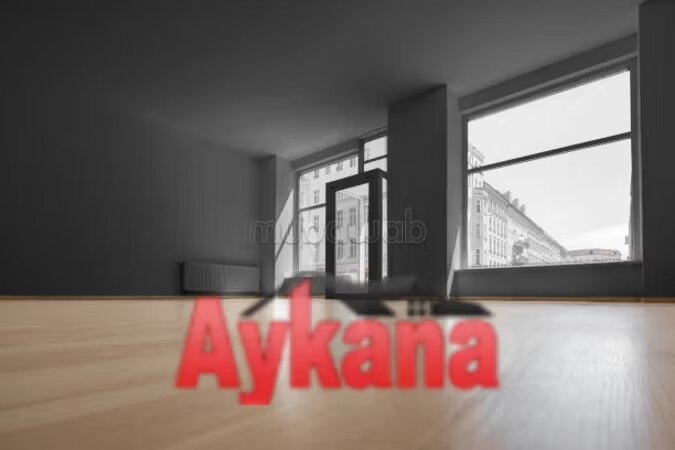 Office 244 m² for rent in Rabat — Photo 39