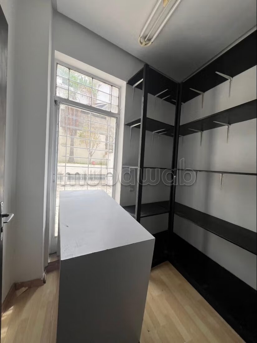 Office 244 m² for rent in Rabat — Photo 22