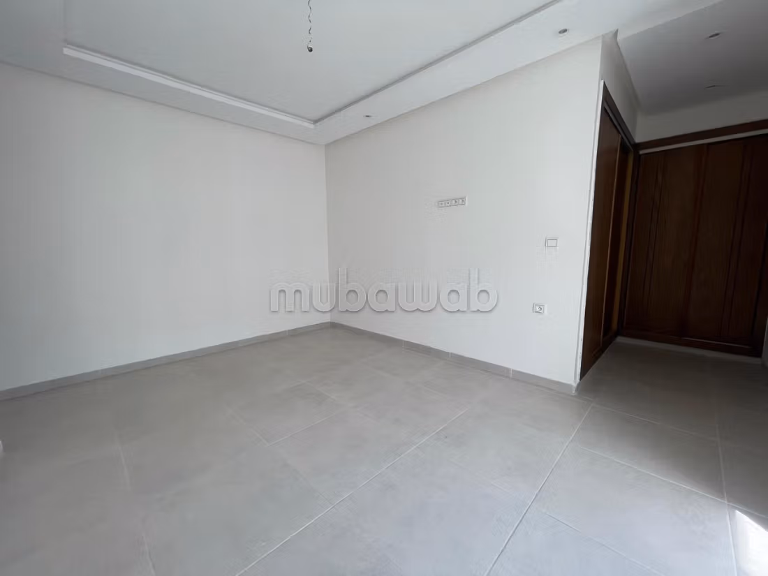 Appartement 86 m² à louer à Salé — Photo 5