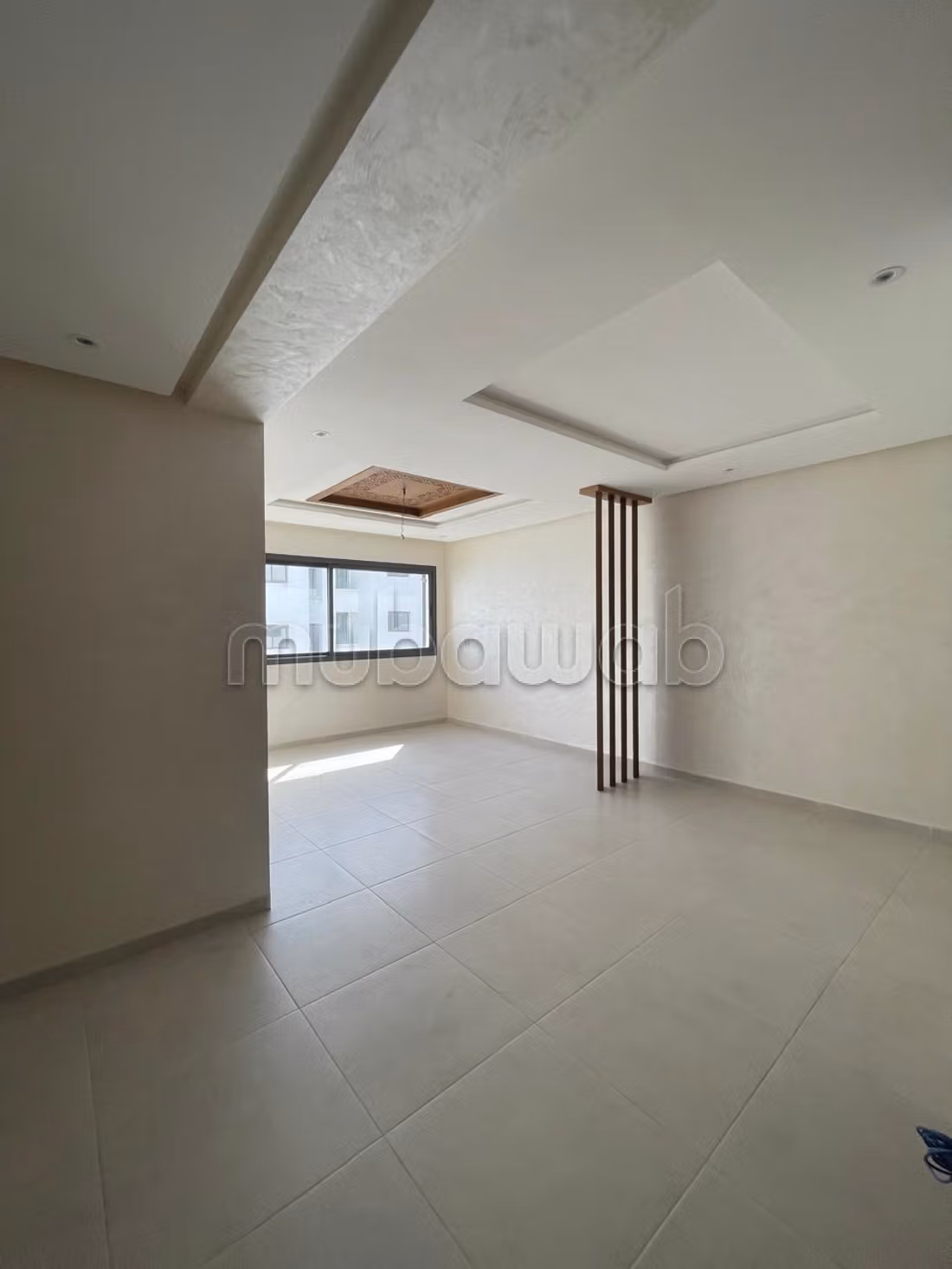 Appartement 86 m² à louer à Salé — Photo 7